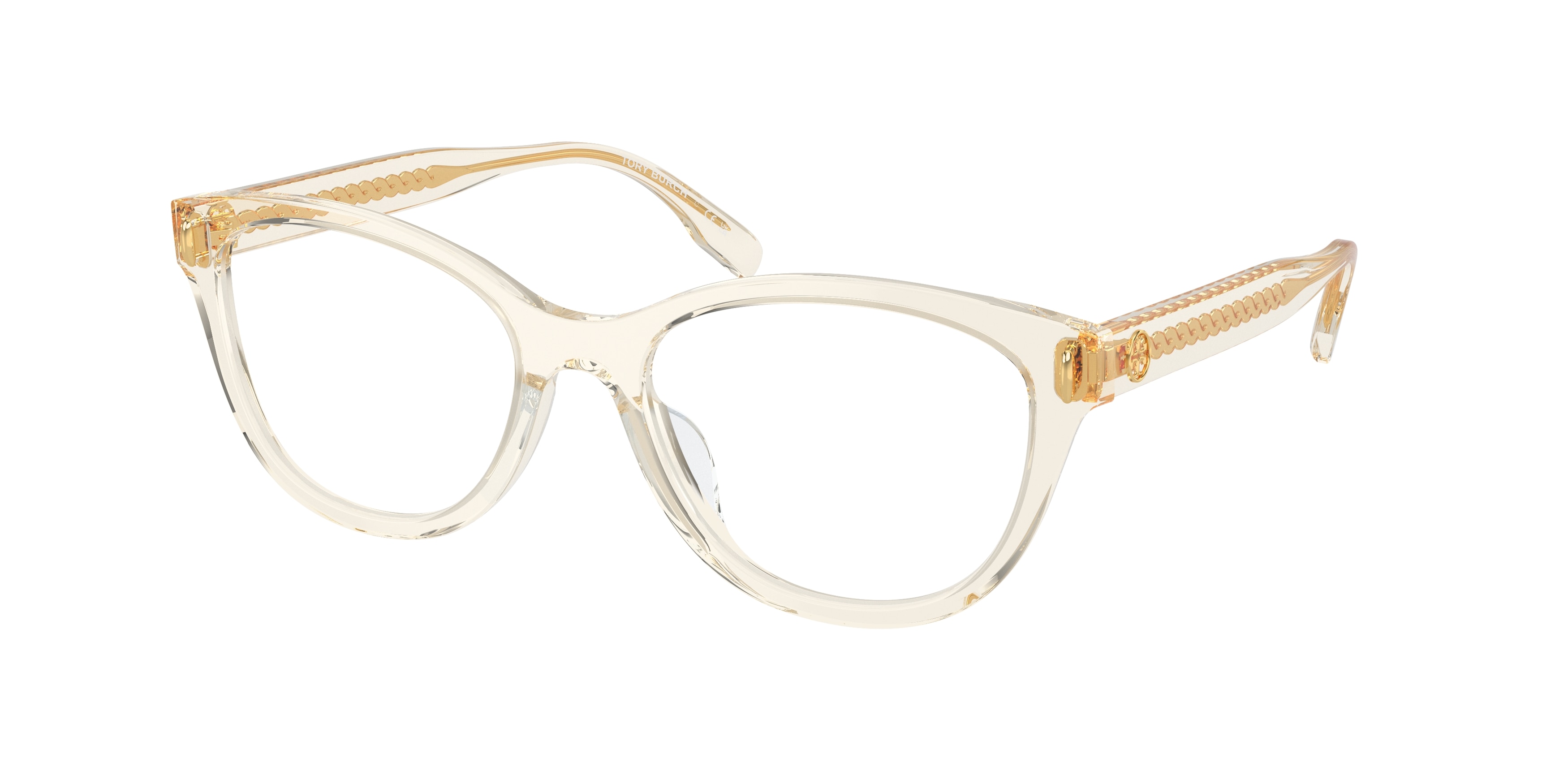 Tory Burch TY2137U 1952  